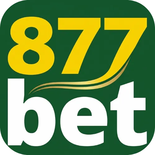 877Bet Game Download APK